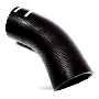 8649763 Intercooler Pipe (Upper)